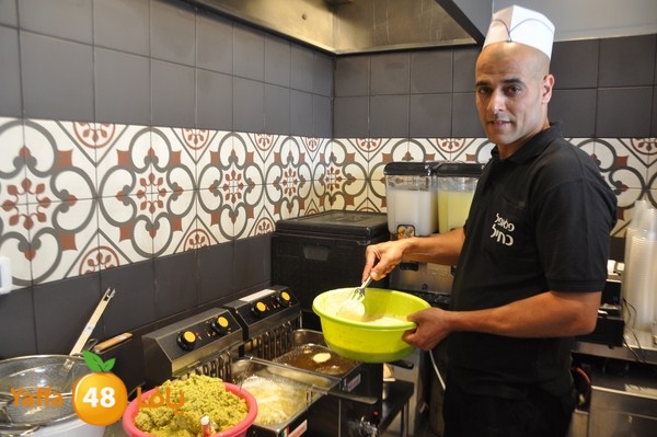 kk7eel faflalafel (23).JPG